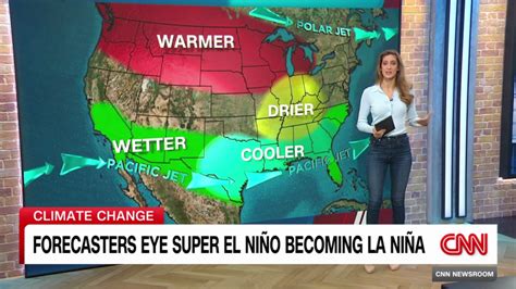 CNN Top Stories 的图像结果