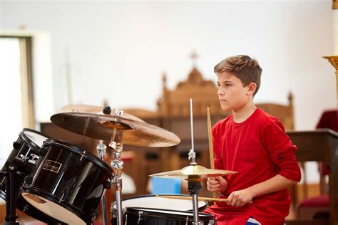 Image result for Drum Lessons Beccles
