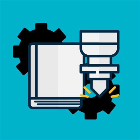 CNC Code Dictionary - Apps on Google Play