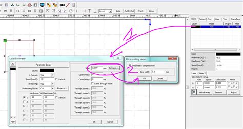 Rd Works Tutorial 的图像结果