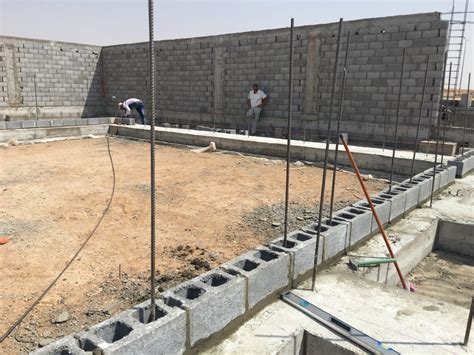 Image result for First Course Block Wall