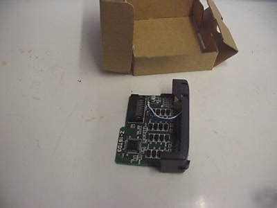 Image result for Programmable Logic Controller Software Direct Logic