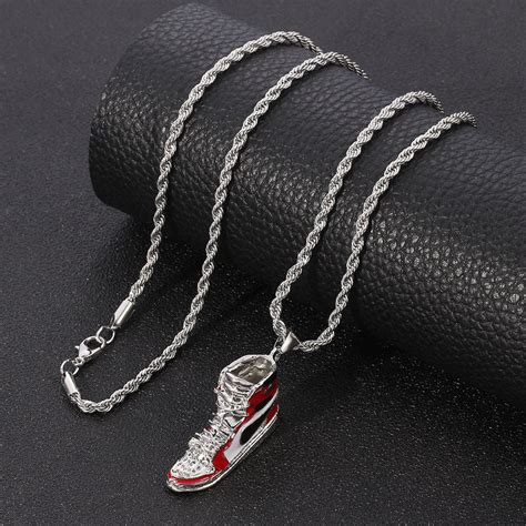 Stylish Chain For Men | Shop Now – Salty Accessories