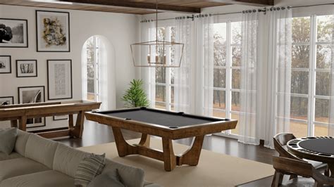 Image result for Pool Table Store