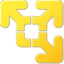 Image result for VMware Player Logo