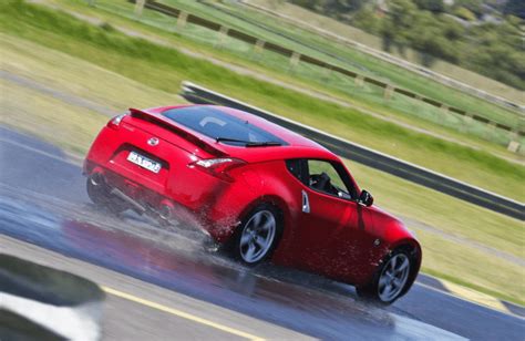 Image result for Advanced Drivers Course