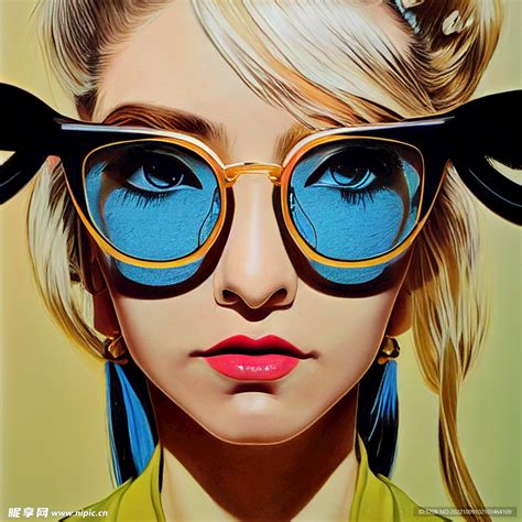 手繪美女 的图像结果