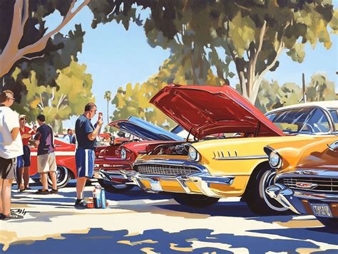 Image result for Tips for Removing O2 Sensor