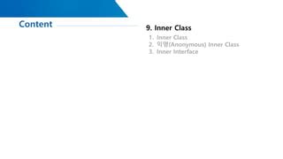 Image result for Java Inner Class Example