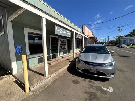 22 Best Non-Touristy Things to Do on Kauaʻi — noahawaii