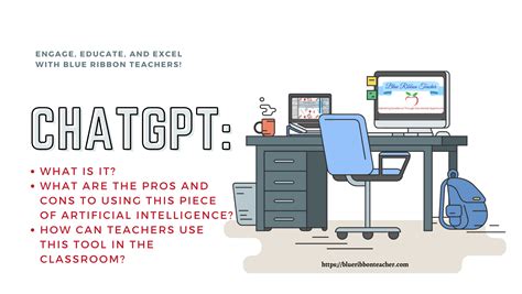 Image result for Chatgpt Learning Assistant