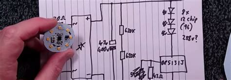 LED Light Bulb Hack 的图像结果