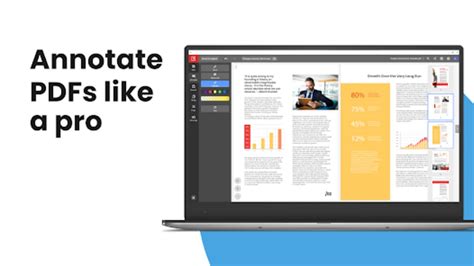 Image result for Soda PDF Features