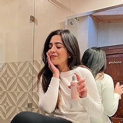 The Face Shop Chia Seed Hydro Cream with Vitamin B12 & Chia Seeds ...