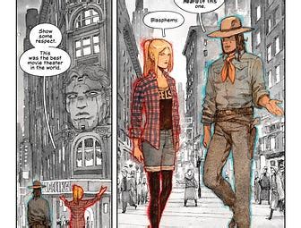 Image result for Giraffe Exploding Comic