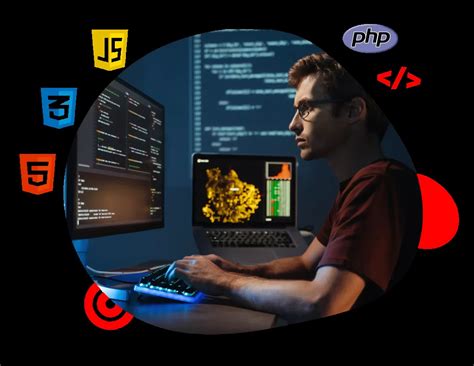 Image result for Web Design Development