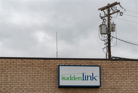Image result for Suddenlink Connection