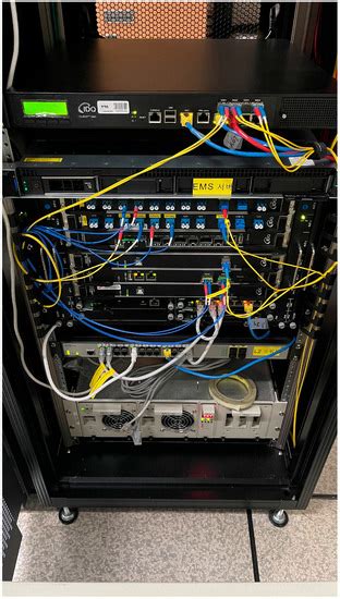 Entropy | June 2023 - Browse Articles