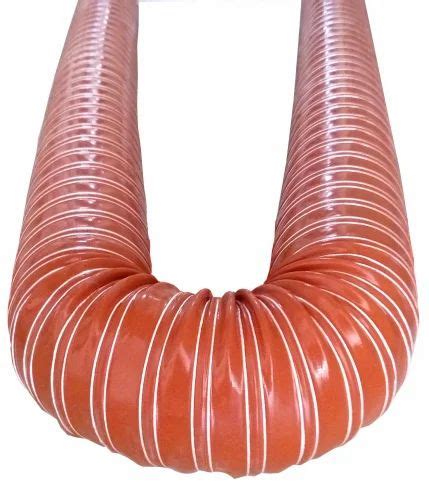 Industrial Hoses - Hopper Dryer Flexible Hose Pipe Wholesale ...