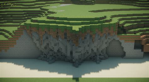 Image result for Minecraft 1.17 Builds Tutorial