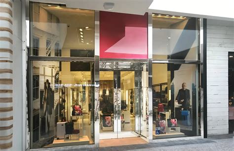 Storefront Local Philippines 的图像结果