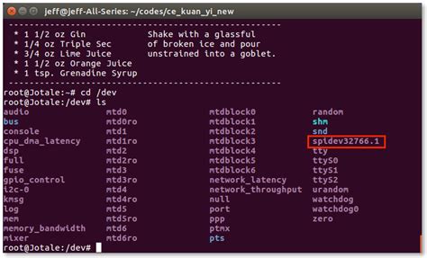 Image result for Install Spidev Raspberry Pi 4