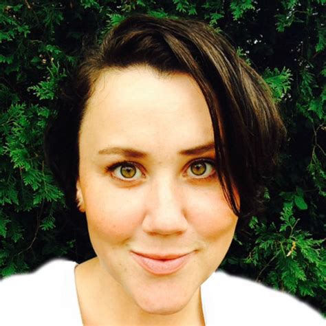 Katie CAHILL | Associate Director | PhD | University of Tennessee, TN ...