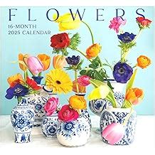 Buy Papercraft Products Online at Best Prices in India | Ubuy