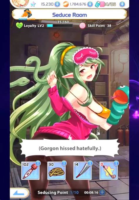 Image result for Project Qt Full