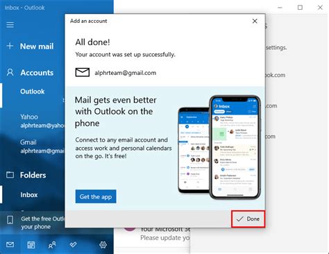 Microsoft Error Code 0X8019019a 的图像结果