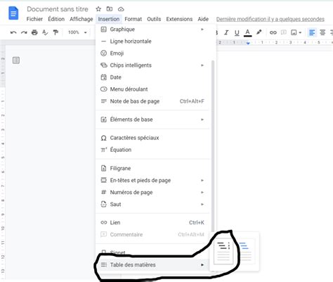 Image result for Comment Utiliser Google Doc