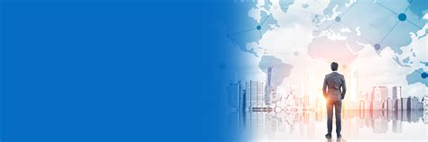 Business | KDDI CORPORATION