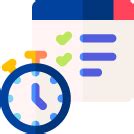 Manage Better with Smart Education Software Solutions - Edsys