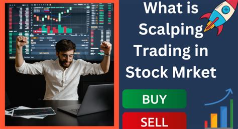Image result for Scalping Trading Work