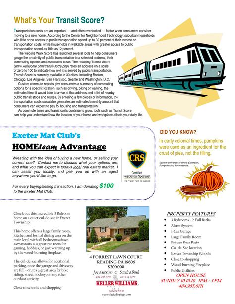 Assessment | Berks County Real Estate