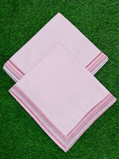 Top Sheet – Cotton Tales