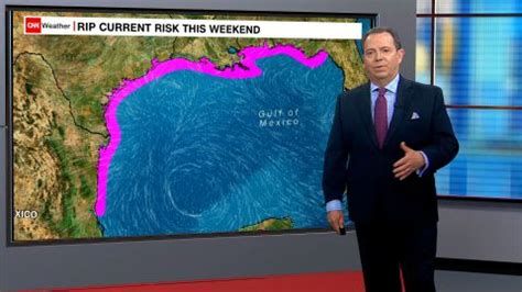 Image result for CNN Weather Theme