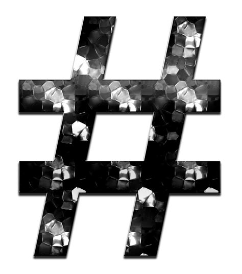 Image result for Hash Code Example PNG