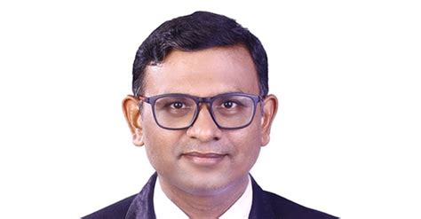 Decimal Point Analytics appoints new CTO