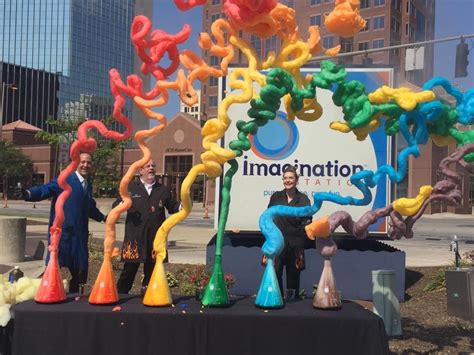 Elephant Toothpaste Explotioon 的图像结果