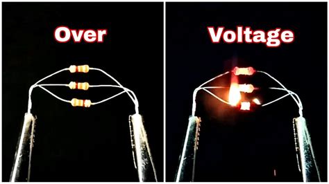 Image result for Exploding Electronics