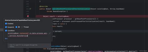Async External Class JavaScript 的图像结果