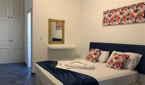 HOTEL CAPRICCIO MARE (Bavaro) - Hotel Reviews, Photos, Rate Comparison ...