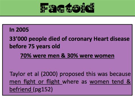 Biological Stress Examples 的图像结果