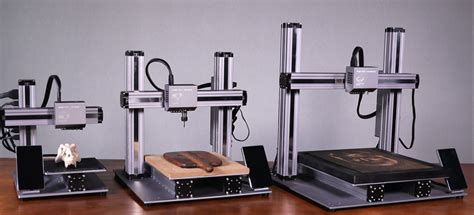 Image result for Snapmaker 2 Tutorial