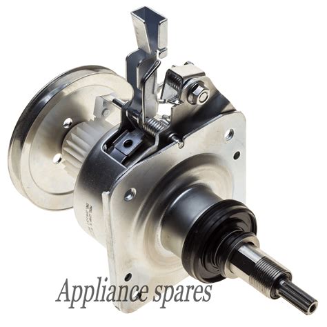 Image result for Colinfurze Washing Machine