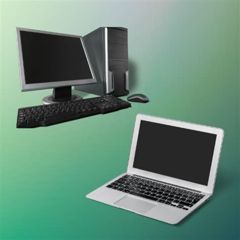 Image result for Quality Computer