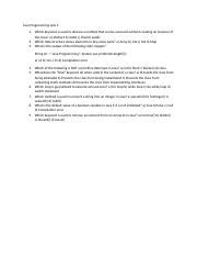 Image result for Java Variables Quiz Codecademy