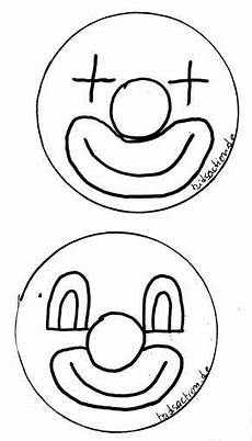ausmalbilder clown gesichter clown gesicht vorlage abc buch clown gesichter clown ausmalbilder clown gesichter clown gesicht vorlage abc buch clown gesichter clown