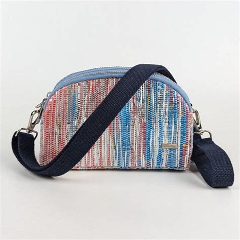 The Taco Sling – reCharkha - The EcoSocial Tribe